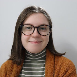 Meet your Posher, Ceili